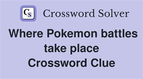 take place crossword clue|takes place crossword answer.